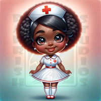
              Nurses AI Prompt  Guide With 5 samples Included
            