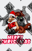 
              Fred Xmas PNG
            