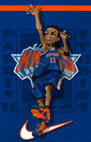 
              Riley Knicks PNG
            