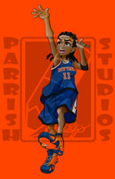 
              Riley Knicks PNG
            