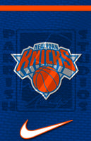 
              Riley Knicks PNG
            