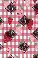 
              Little Cakes 5PK
            