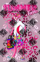 
              Mr Pink P 5PK
            