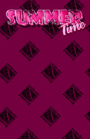 
              Pinks on the Beach Bundle 14PK
            