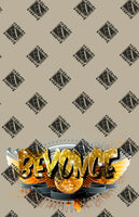 
              Hands On Queen B Bundle 5pk
            
