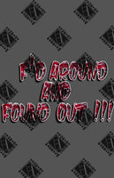 
              The Chair 7pk PNG
            