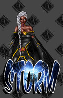 
              Storm 2PK PNG
            