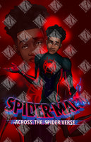 
              Miles PNG 2PK
            