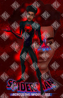 
              Elite Miles PNG 9PK
            