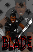 
              Blade 2PK PNG
            