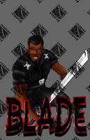 
              Blade 2PK PNG
            