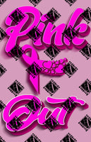 
              Pink Out 2PK PNG
            