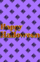 
              Flintrock Halloween 4PK PNG
            