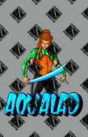 
              Aqua Boy 2PK PNG
            