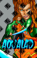 
              Aqua Boy 2PK PNG
            