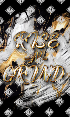Rise N Grind 2PK PNG