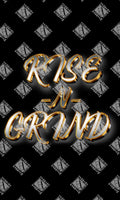 
              Rise N Grind 2PK PNG
            
