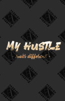 
              My Hustle 2PK PNG
            