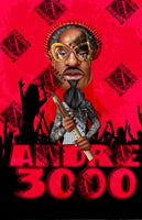 
              Andre 3Stacks 3PK Bundle PNG
            