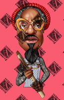 
              Andre 3Stacks 3PK Bundle PNG
            