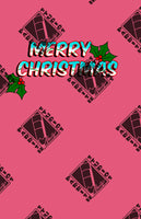 
              Grogu Christmas 3PK Bundle PNG
            