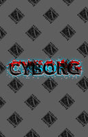 
              Cyborg Bunlde Png
            