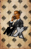 
              Malcolm X 5PK Bunlde Png
            
