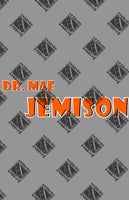 
              Dr. Mae Jemison BHM 4PK Bundle PNG
            
