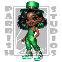 
              Leprechaun 10 AI Prompt Guide With 10 samples Included
            