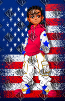 
              Riley 4th of July 6PK Bundle PNG
            