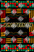 
              Huey Juneteenth 7PK Bundle PNG
            