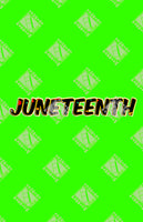 
              Huey Juneteenth 7PK Bundle PNG
            