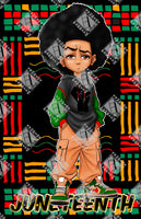 
              Huey Juneteenth 7PK Bundle PNG
            