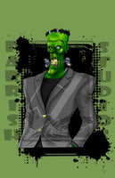 
              Frankie Halloween 5PK PNG
            