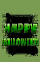 
              Frankie Halloween 5PK PNG
            