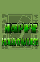 
              Frankie Halloween 5PK PNG
            