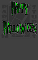 
              Francesca Halloween 5pk PNG
            