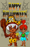 
              Flint Kids Halloween PNG
            