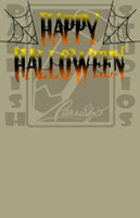 
              Flint Kids Halloween PNG
            