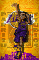 
              Riley Laker PNG
            