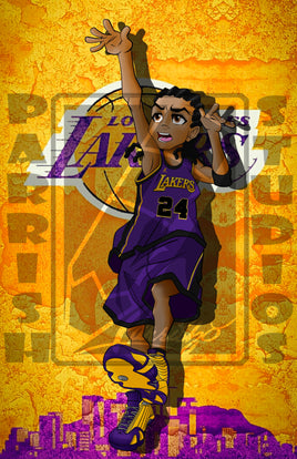 Riley Laker PNG