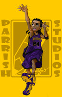 
              Riley Laker PNG
            