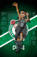 
              Riley Celtics PNG
            