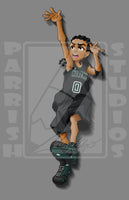 
              Riley Celtics PNG
            