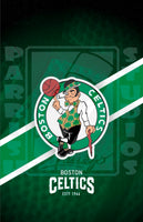 
              Riley Celtics PNG
            