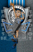 
              Riley Mavs PNG
            