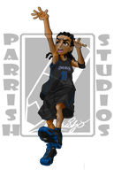 
              Riley Mavs PNG
            