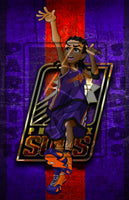 
              Riley Suns PNG
            