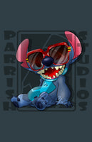 
              Beach Baby PNG
            