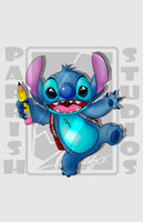 
              Back 2 School 626 PNG
            